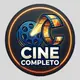 Cine Completo