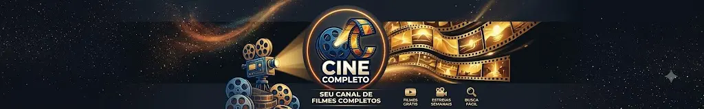Cine Completo