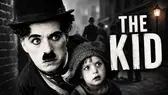 Charlie Chaplin - Modern Times (1936) | Full Movie